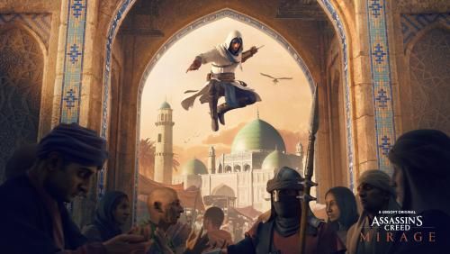 th Assassins Creed Mirage oficjalnie potwierdzone 182531,1.jpg